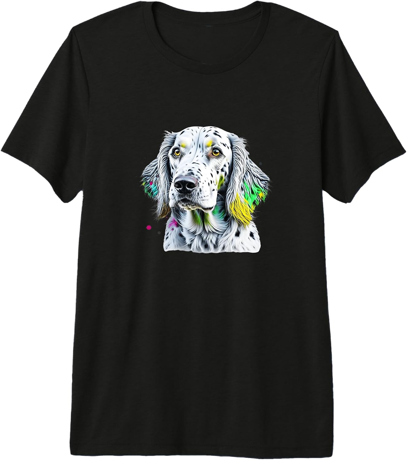 English Setter Gifts & English Setter Accessories