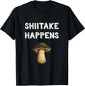 Mushroom Lover Gifts