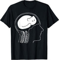 Funny Cat Memes Merch Co.