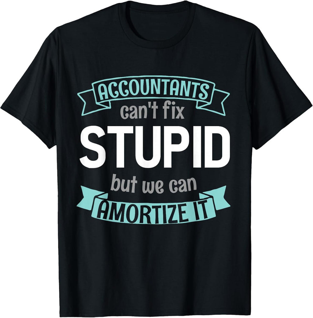 Accountant Gifts for Men Accounting Gift for Women