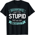 Accountant Gifts for Men Accounting Gift for Women