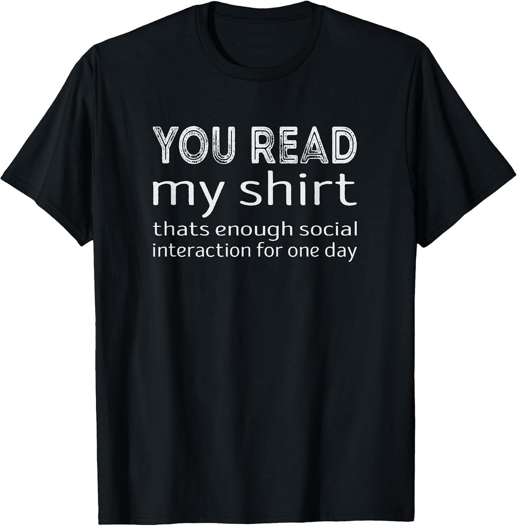 Funny And Sarcastic Sayings