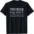 Funny And Sarcastic Sayings