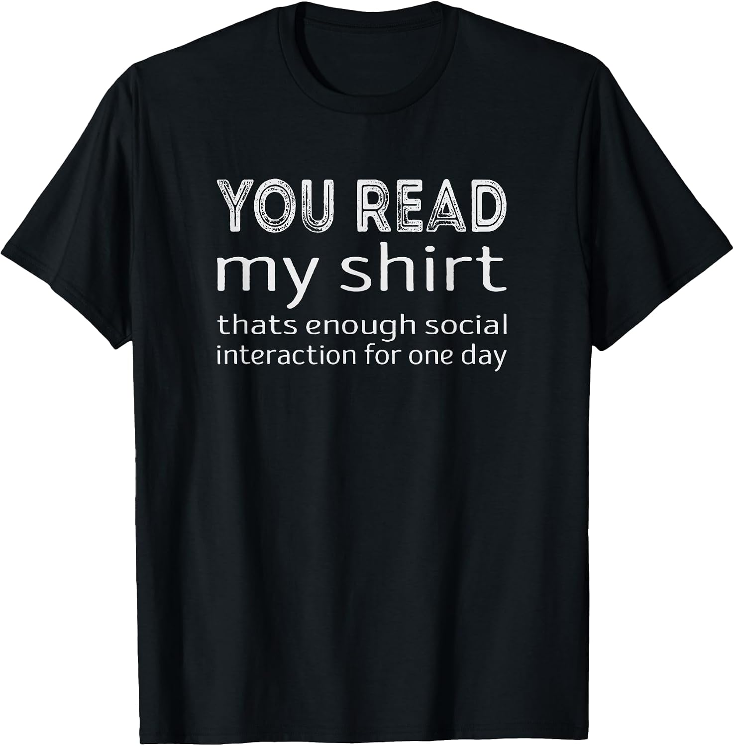 Funny And Sarcastic Sayings