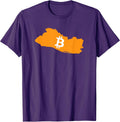 El Salvador Merch