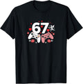 Cute Valentine Clothes