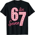 67 Meme t -shir t