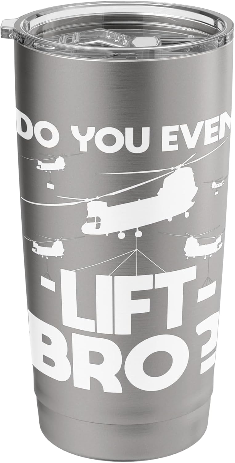 Awesome Helicopter Shirts