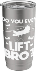 Awesome Helicopter Shirts