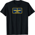 US militärische Luftfahrt Geschenke