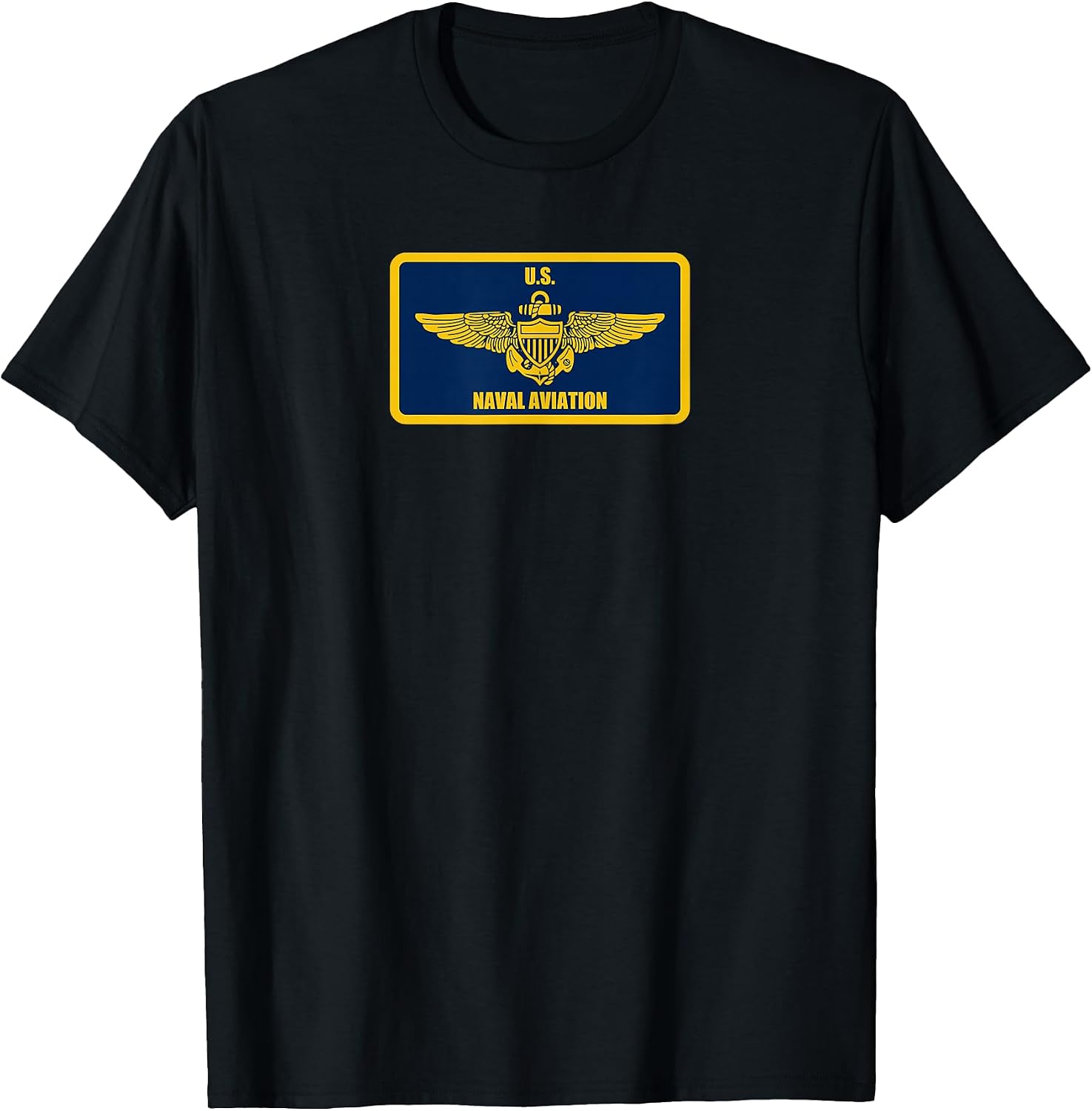 US militärische Luftfahrt Geschenke