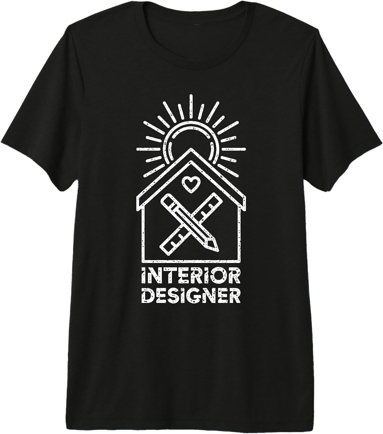 Interior Designer Cute Designs