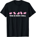 Pig Gifts For Pig Lovers