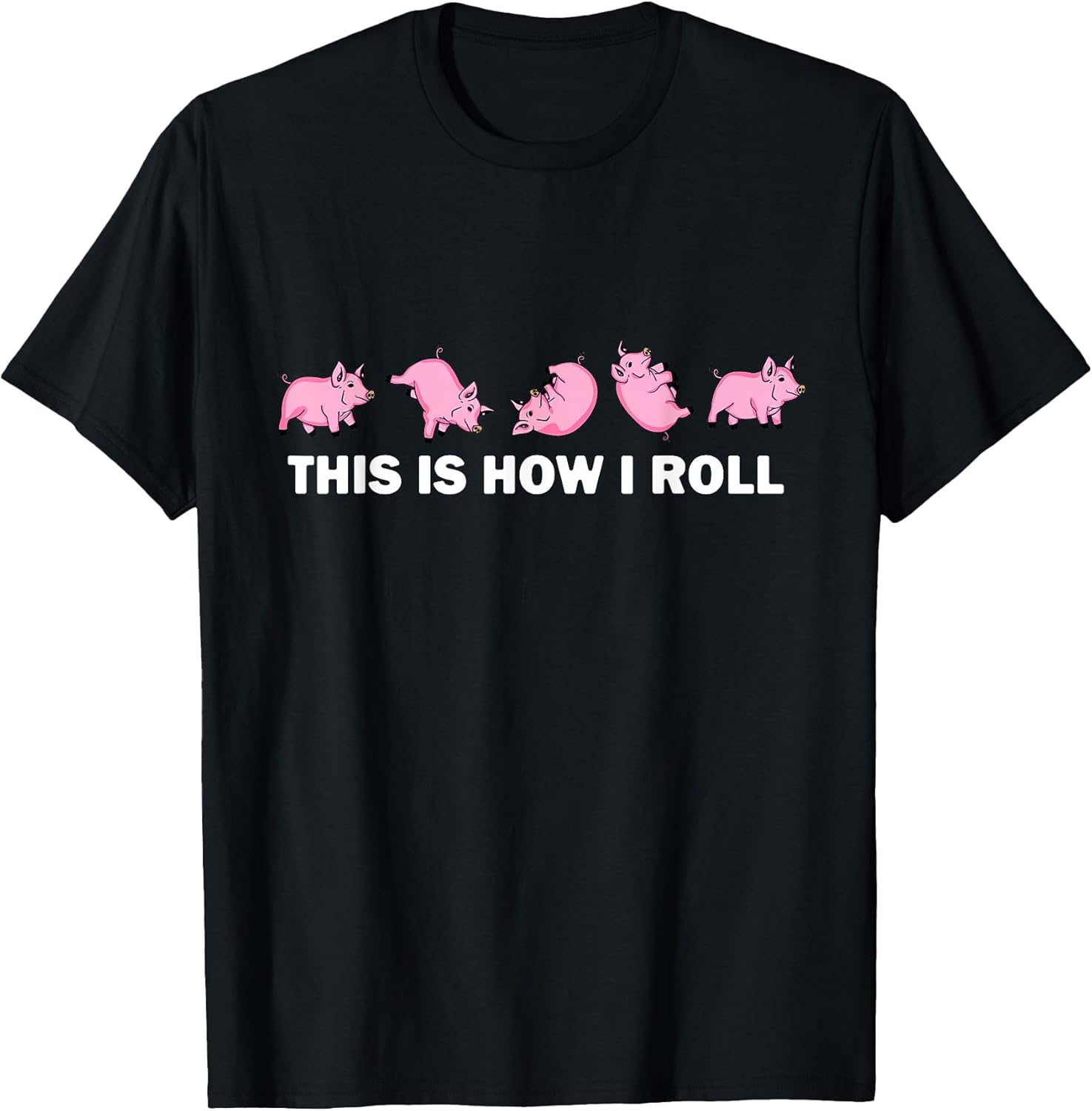 Pig Gifts For Pig Lovers