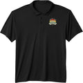 Awesome Simple Born in 1997 Birthday Gift Ideas