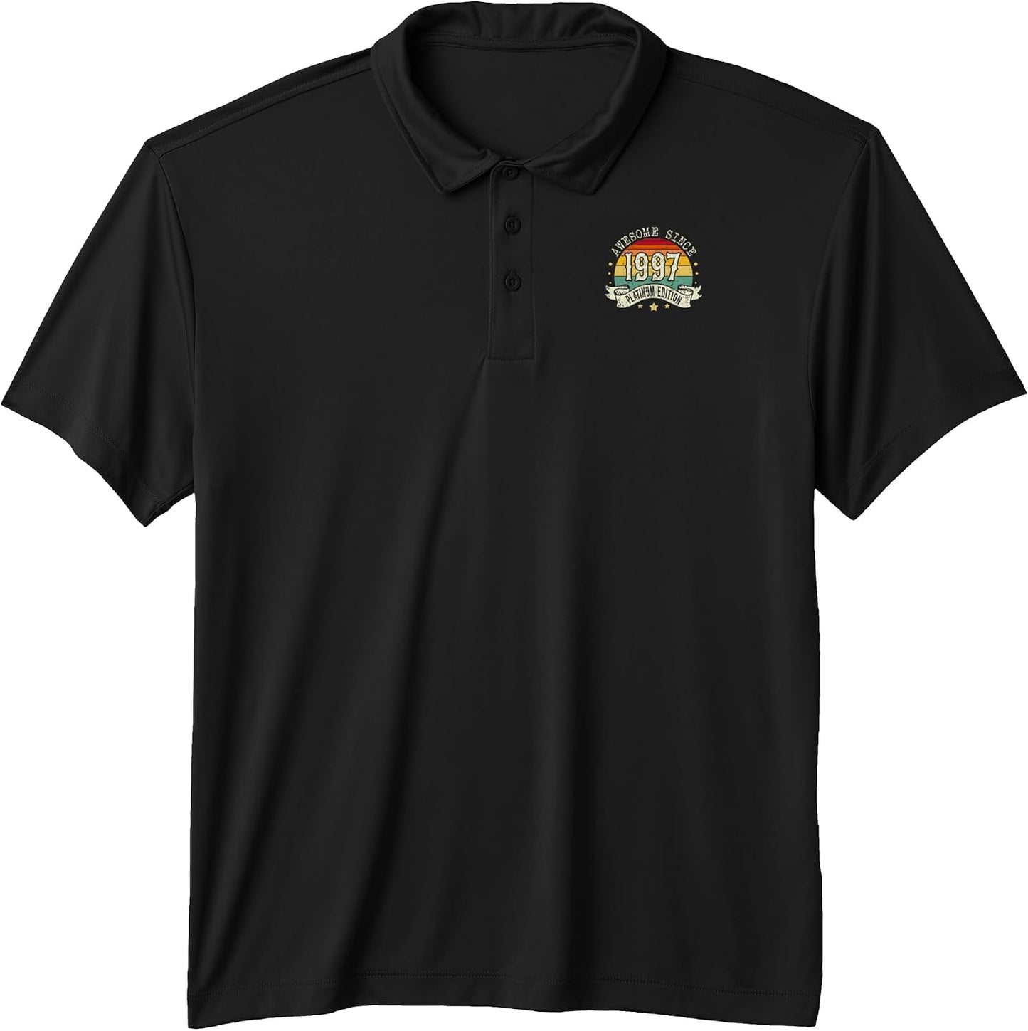 Awesome Simple Born in 1997 Birthday Gift Ideas