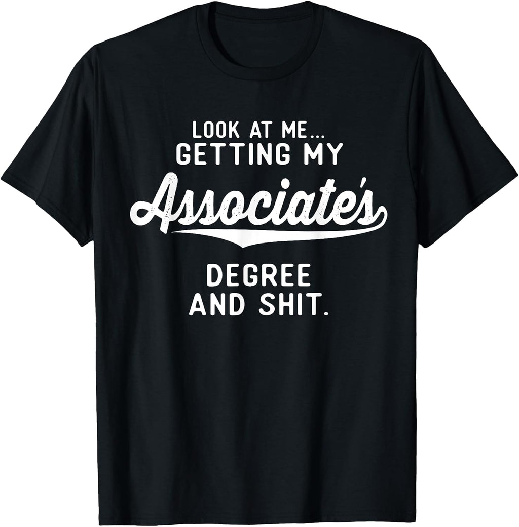 College Grad Gifts By Design Tee Company