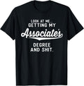 College Grad Gifts By Design Tee Company