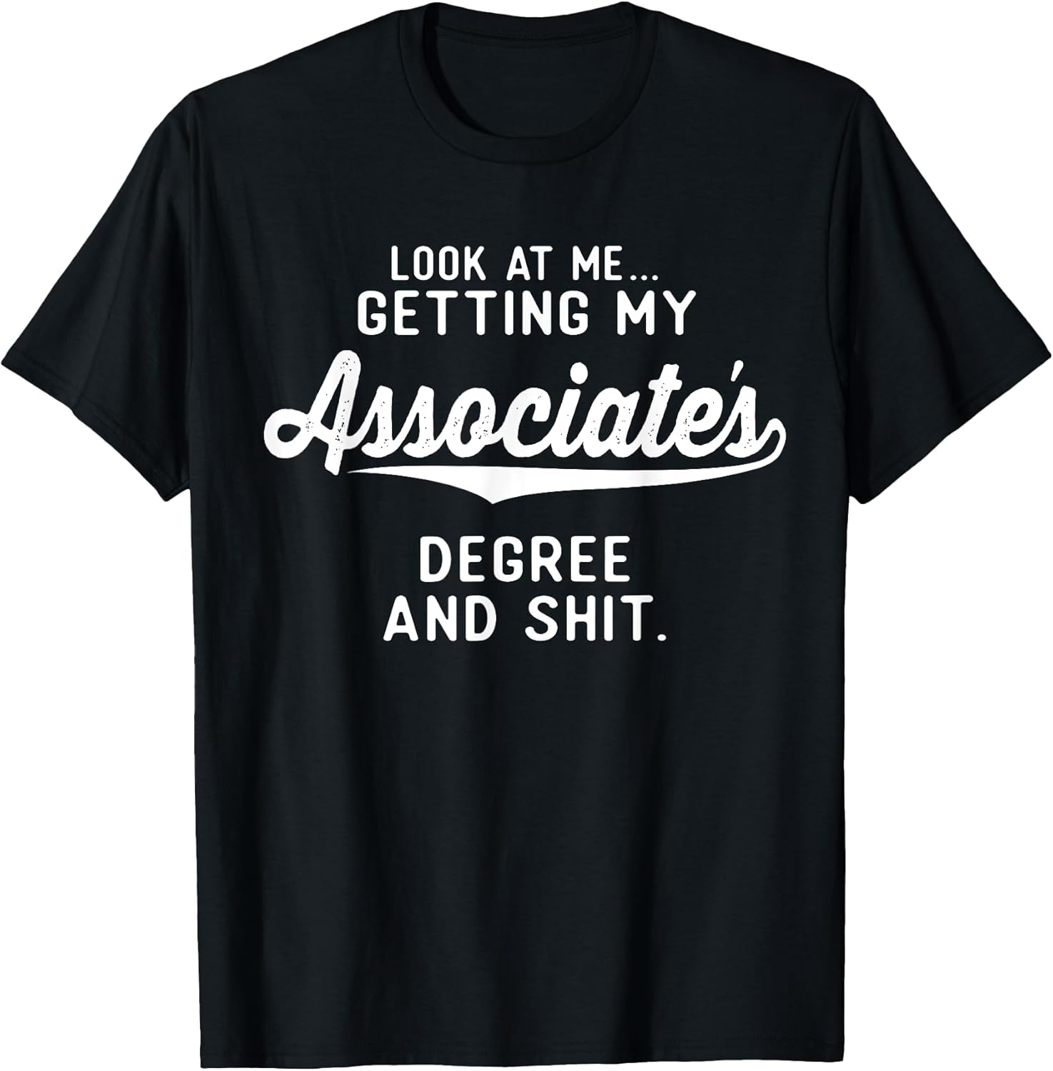 College Grad Gifts By Design Tee Company