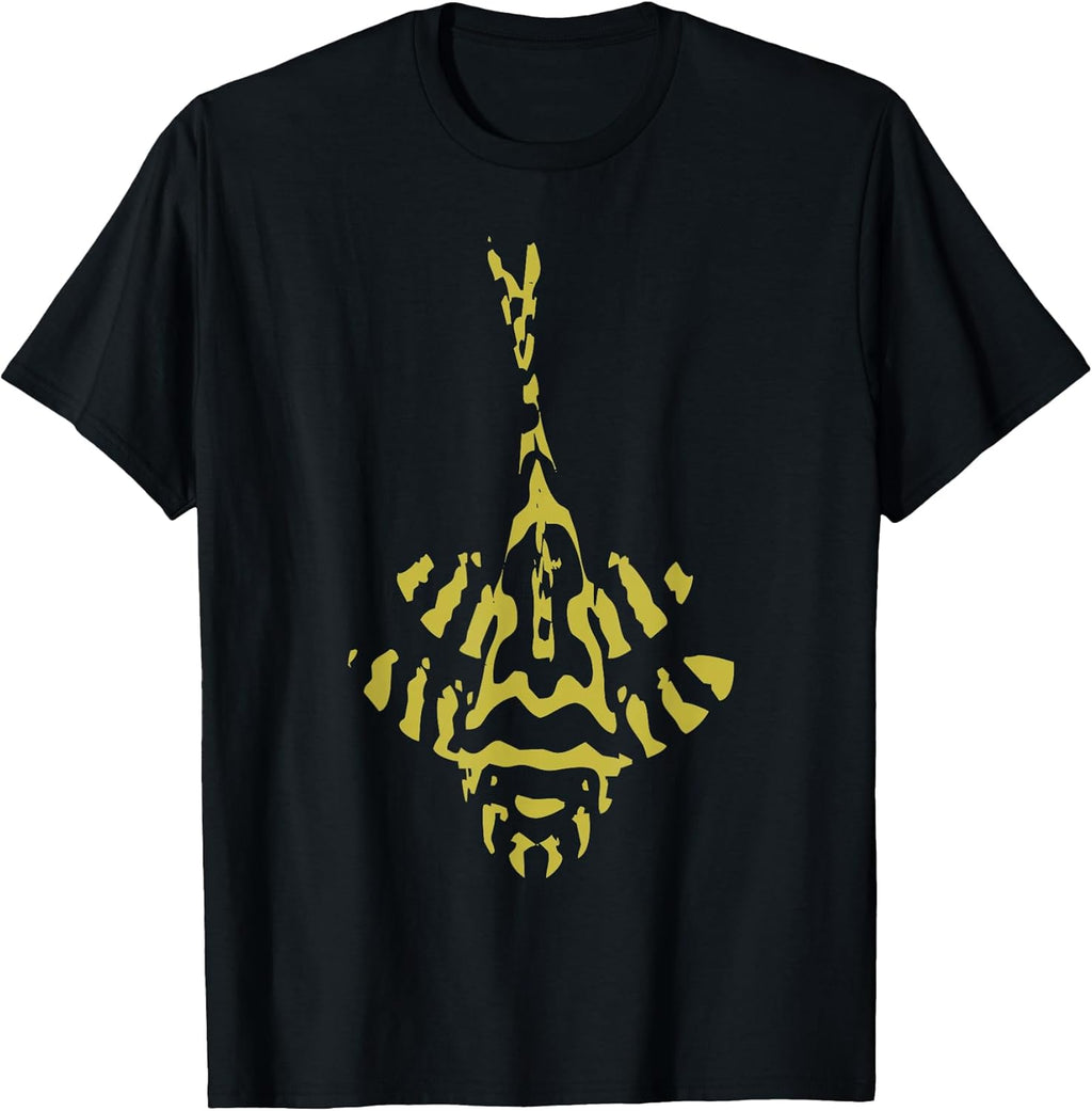 Aquascaping Aquarium & Fish Keeping Merch