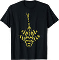 Aquascaping Aquarium & Fish Keeping Merch