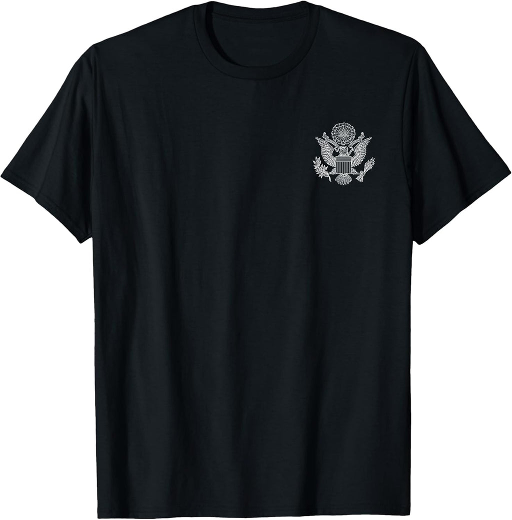 AMERICA FIRST USA FLAG PRIDE AND PATRIOTISM