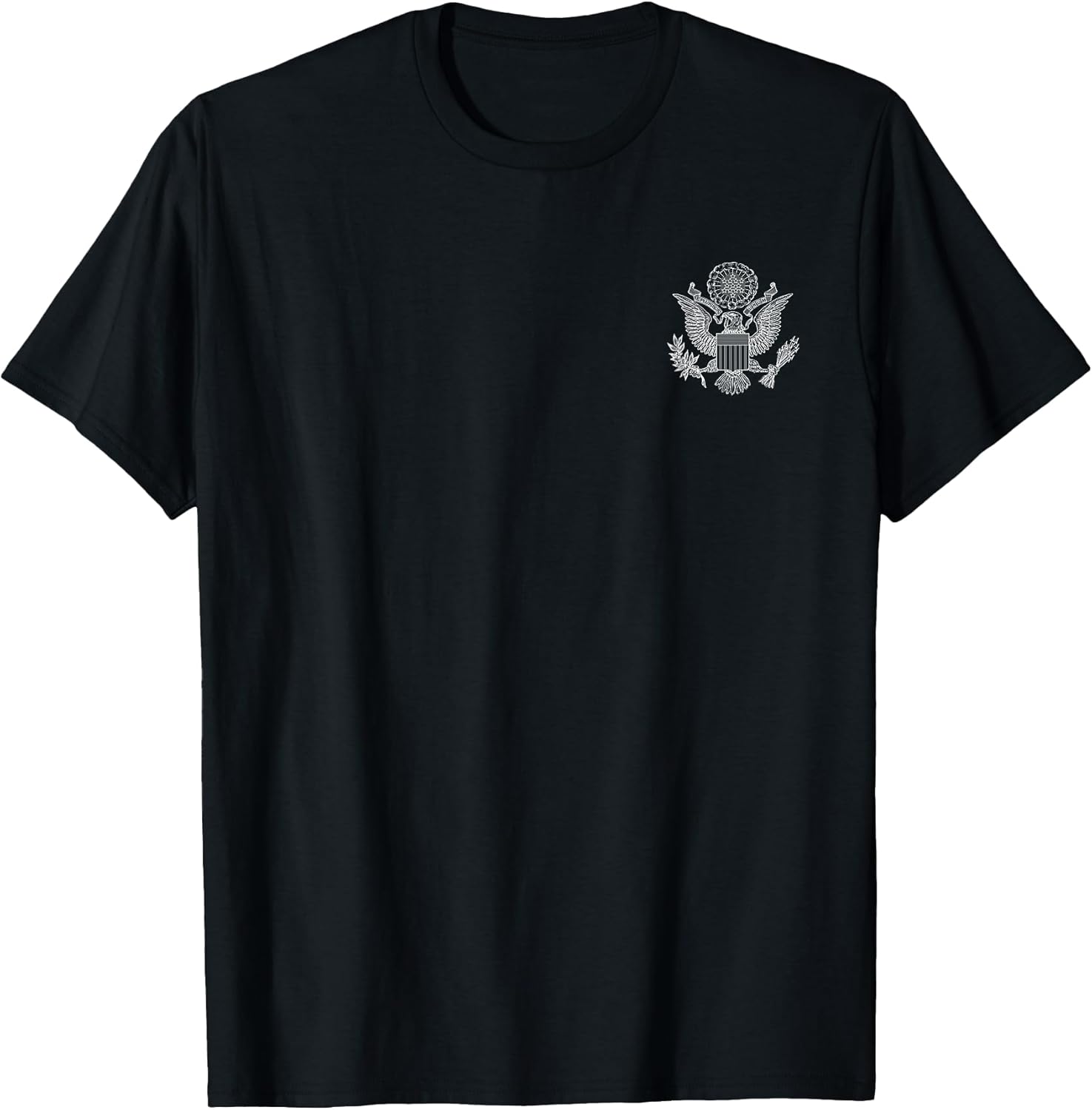AMERICA FIRST USA FLAG PRIDE AND PATRIOTISM