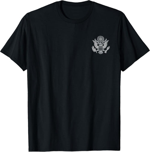 AMERICA FIRST USA FLAG PRIDE AND PATRIOTISM