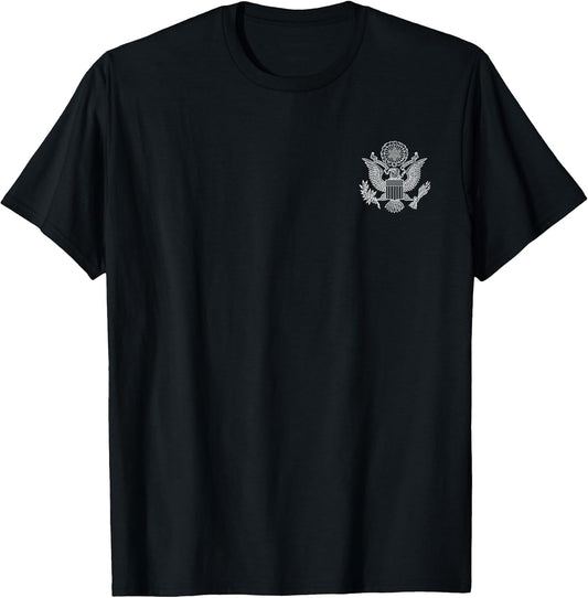 AMERICA FIRST USA FLAG PRIDE AND PATRIOTISM