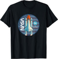 Design Tribe - Viral Apparel