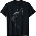 French Bulldog Lover Frenchie pet for Dog mom and dad T-Shirt