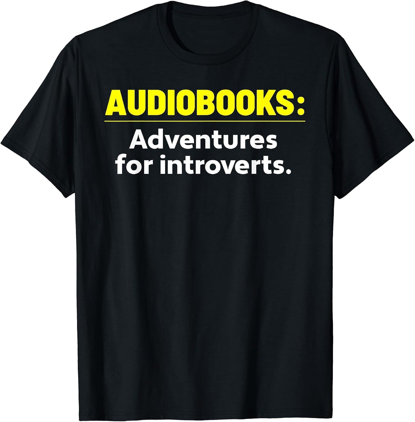 Gifts for Books and Audiobook Lovers