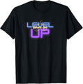 The Morning Shuffle Tees