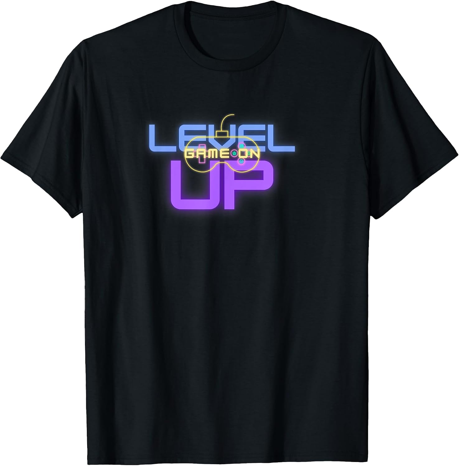 The Morning Shuffle Tees