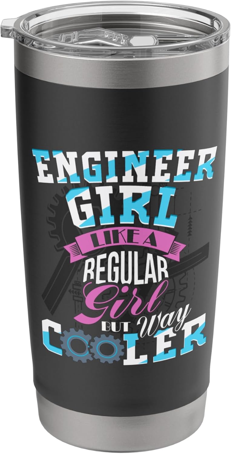 Modern Tees Engineering Tshirts