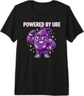 Ube lover gift idea cute gift