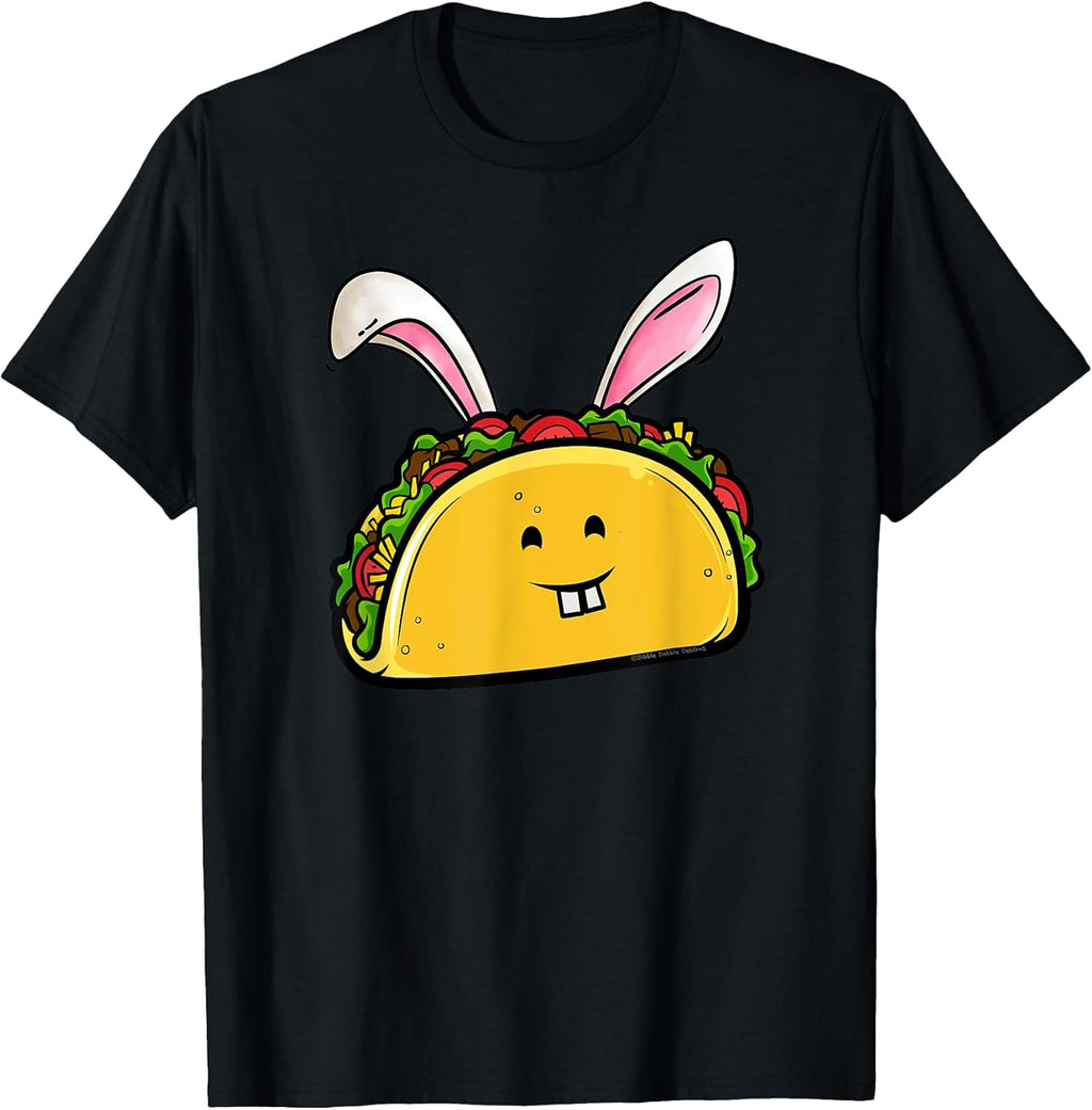 Dibble Dabble Easter Designs