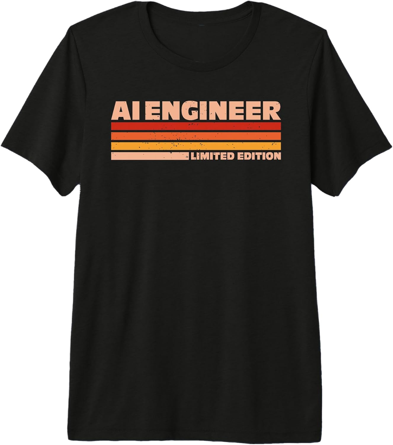 AI Engineer Designs