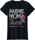 Anime Lovers Merch