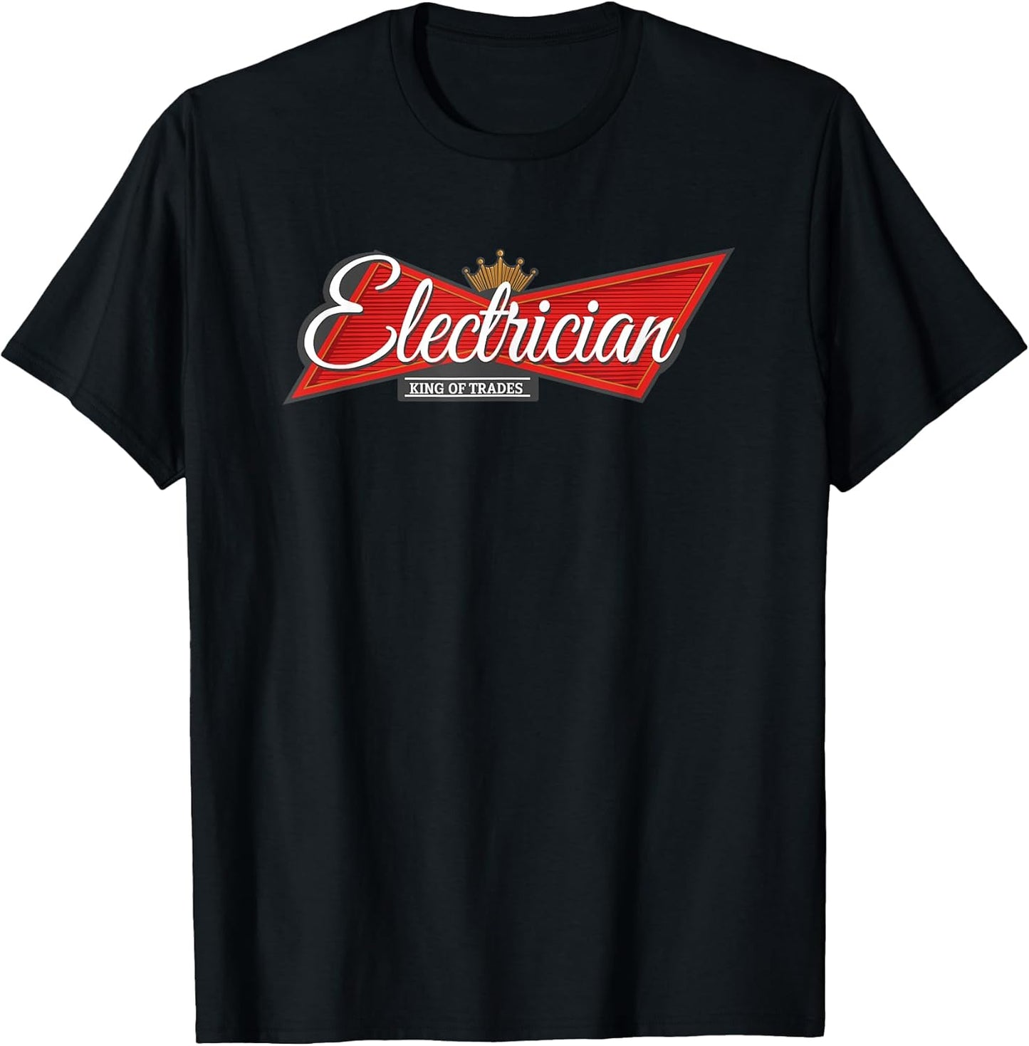 Electrical Engineer Gifts