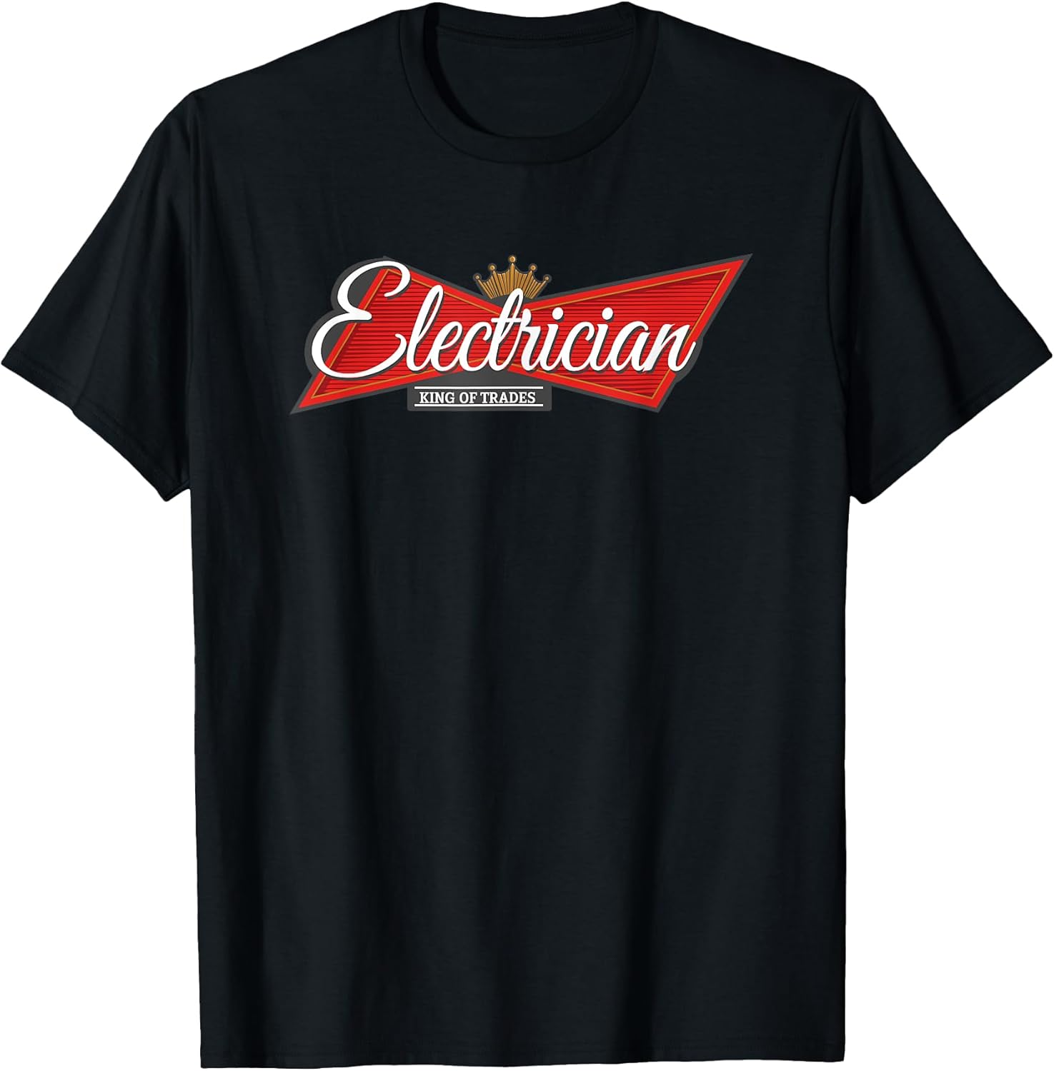Electrical Engineer Gifts