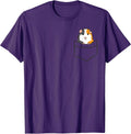 Funny Guinea Pig Lover Gifts