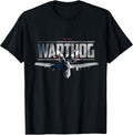 The Warbird Collection