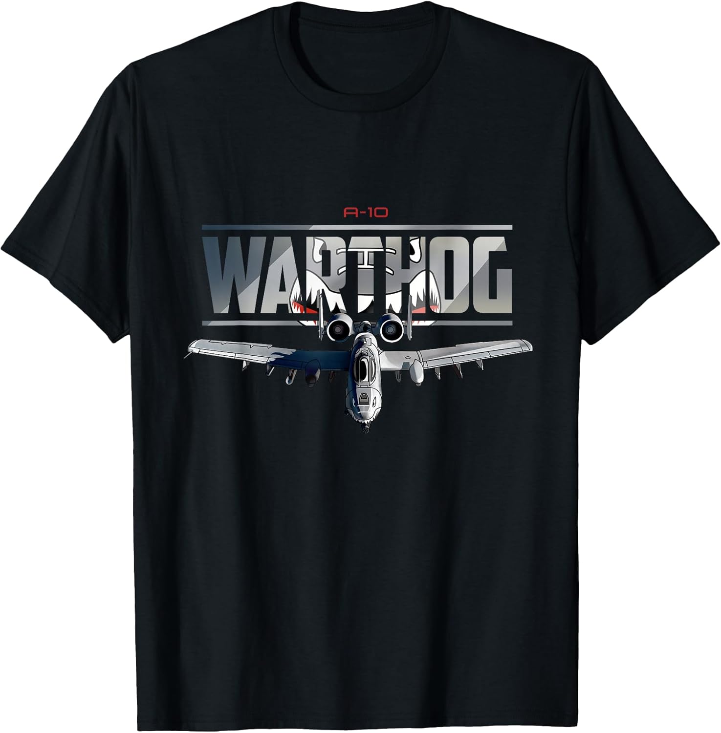 The Warbird Collection