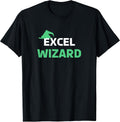 Excel Themed Gifts