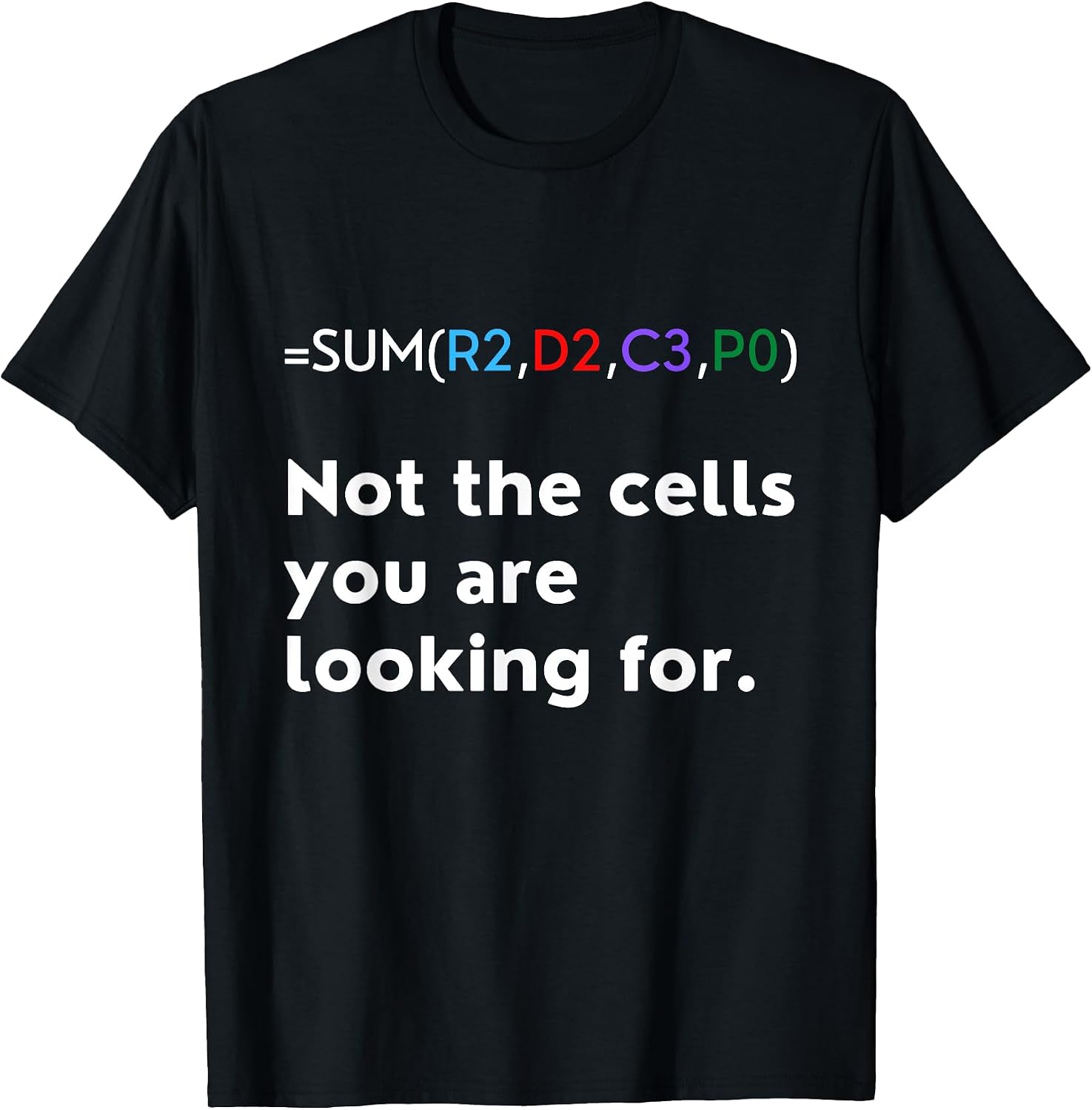 Funny Accountant Spreadsheet Excel Designs