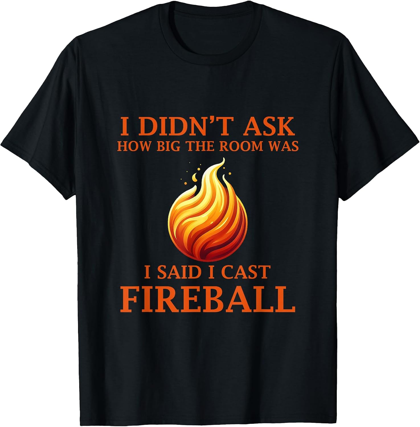 Fireball Gaming
