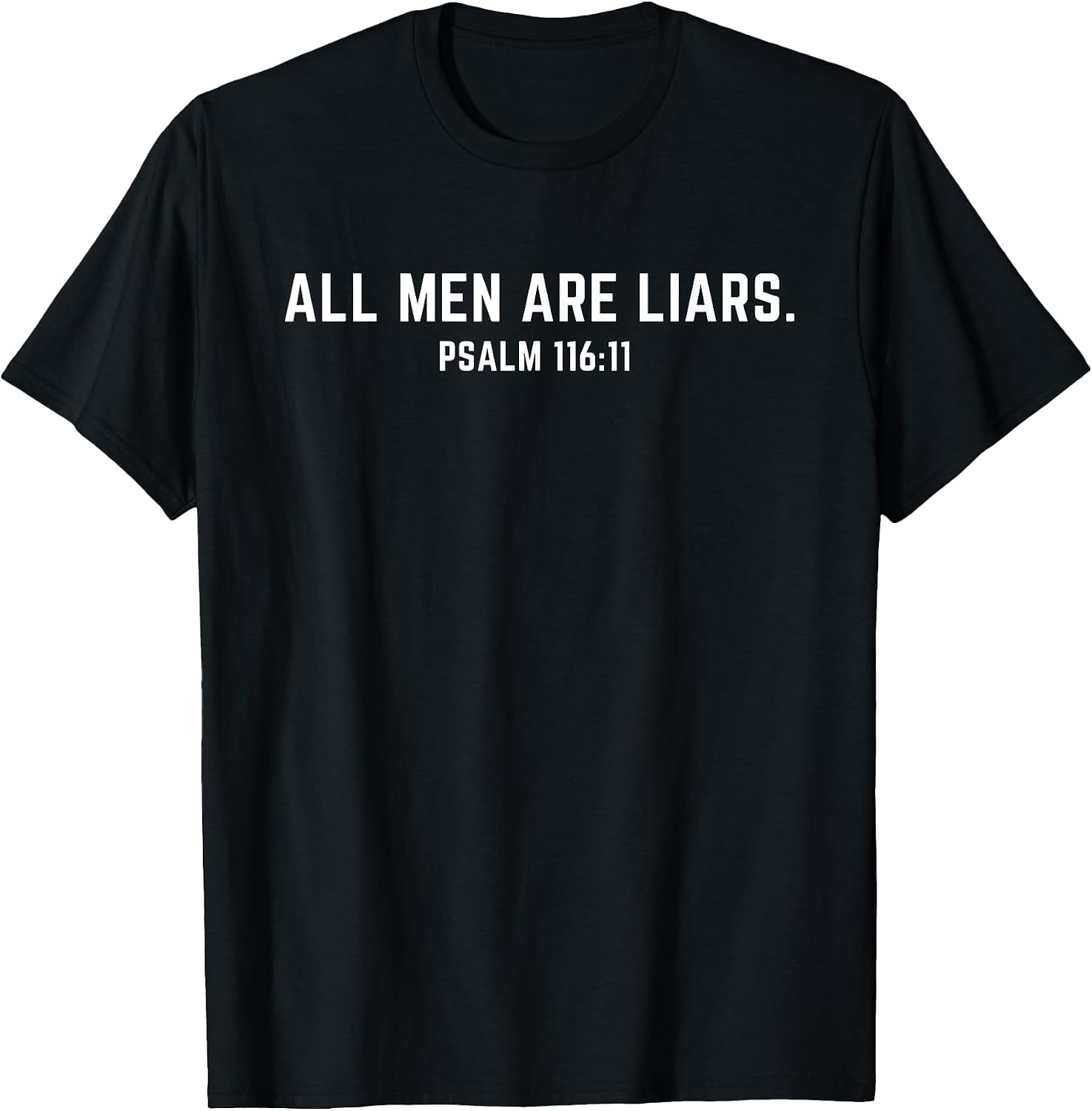 Funny Scripture Gifts Women Men Tees