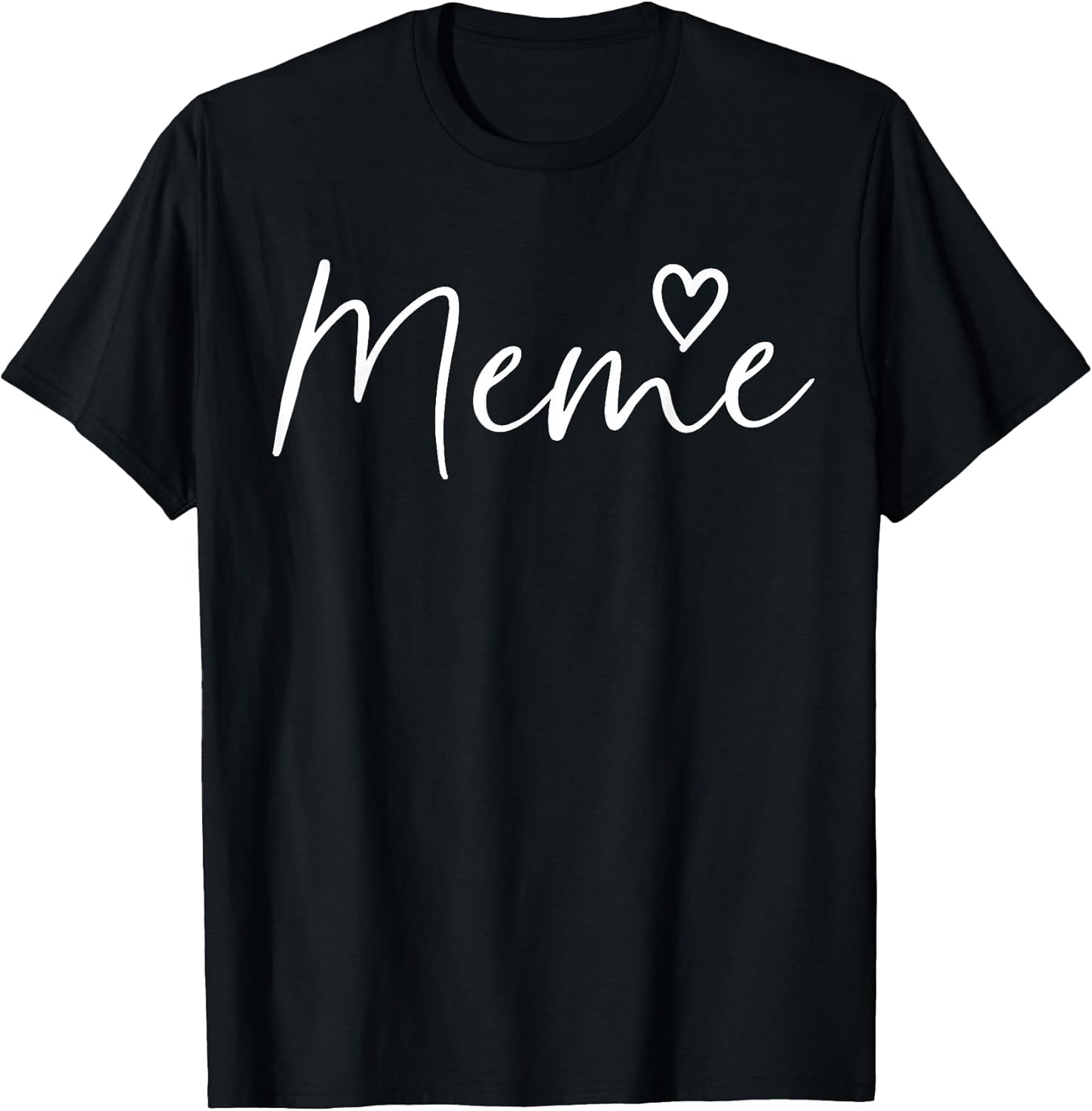 Meme Mother's Day Gifts From Grandkids