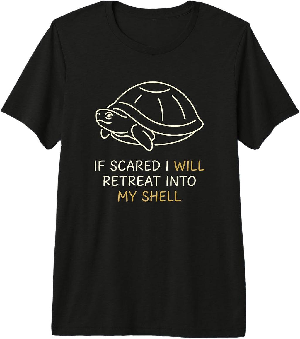 Social Anxiety And Solitude Designs